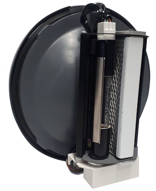 VORTICE VOR0000013082 SANICOVER