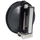 VORTICE VOR0000013082 SANICOVER