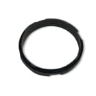VORTICE - VOR0000013085 PL-RING