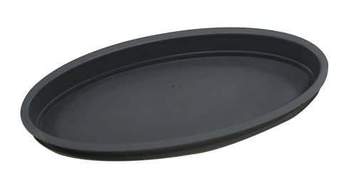 VORTICE - VOR0000013088 OVCAP