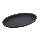VORTICE VOR0000013088 OVCAP