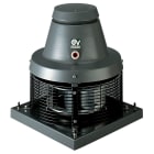 VORTICE - VOR0000015000 TIRACAMINO TC 10 M