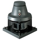 VORTICE VOR0000015000 TIRACAMINO TC 10 M