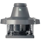 VORTICE - VOR0000015040 TORRETTA TRT 10 ED 4P