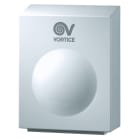 VORTICE - VOR0000016088 CA 160 WE D E