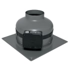 VORTICE - VOR0000016134 CA 160 MD E W