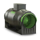 VORTICE - VOR0000017173 LINEO 160 QUIET ES