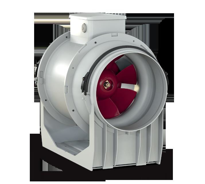 VORTICE VOR0000017181 LINEO 250