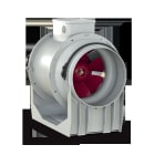 VORTICE VOR0000017181 LINEO 250