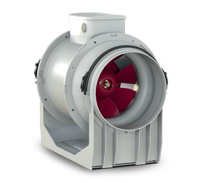 VORTICE - VOR0000017197 LINEO 250 Q T