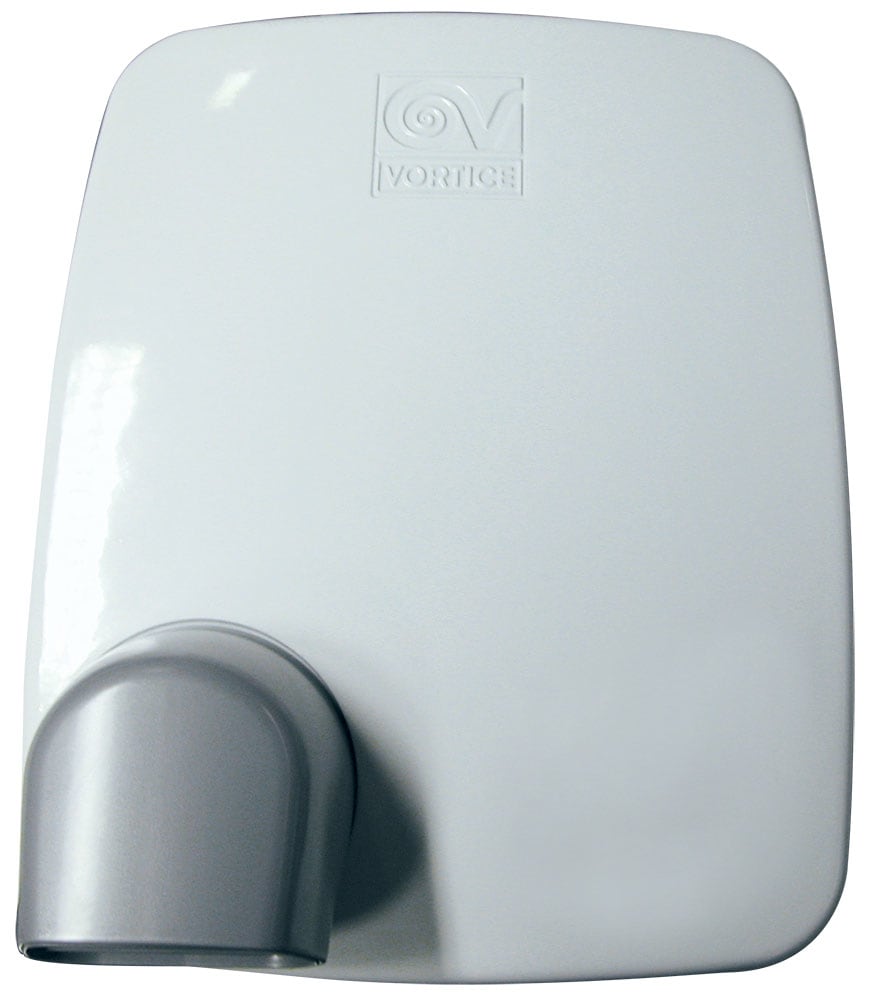 VORTICE VOR0000019220 METAL DRY AUTOMATIC