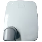 VORTICE VOR0000019220 METAL DRY AUTOMATIC