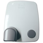 VORTICE VOR0000019221 METAL DRY