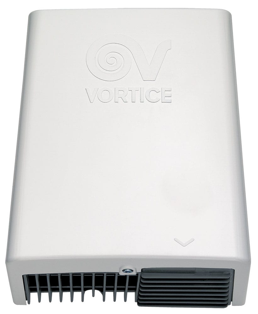 VORTICE VOR0000019224 PREMIUM DRY A