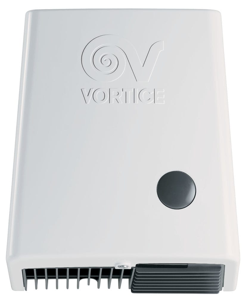 VORTICE VOR0000019225 PREMIUM DRY