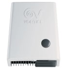 VORTICE VOR0000019225 PREMIUM DRY
