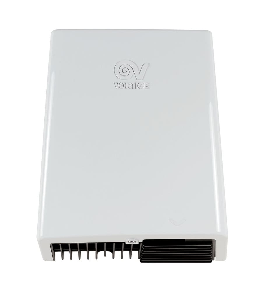VORTICE VOR0000019227 OPTIMAL DRY R A