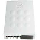 VORTICE - VOR0000019229 OPTIMAL DRY A