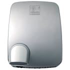 VORTICE VOR0000019230 METAL DRY ULTRA A