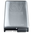 VORTICE VOR0000019235 OPTIMAL DRY METAL