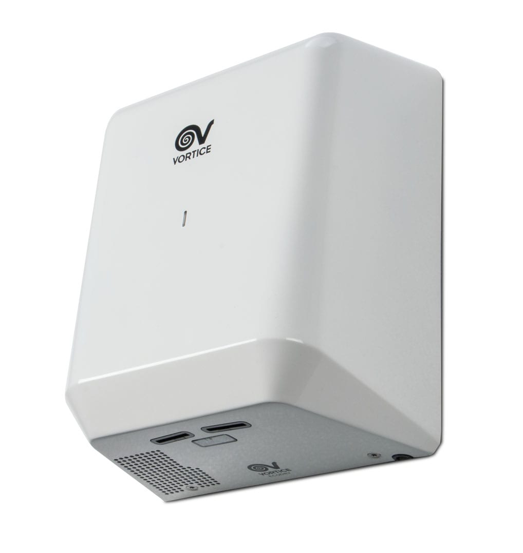 VORTICE VOR0000019236 ECODRY