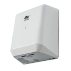 VORTICE VOR0000019236 ECODRY