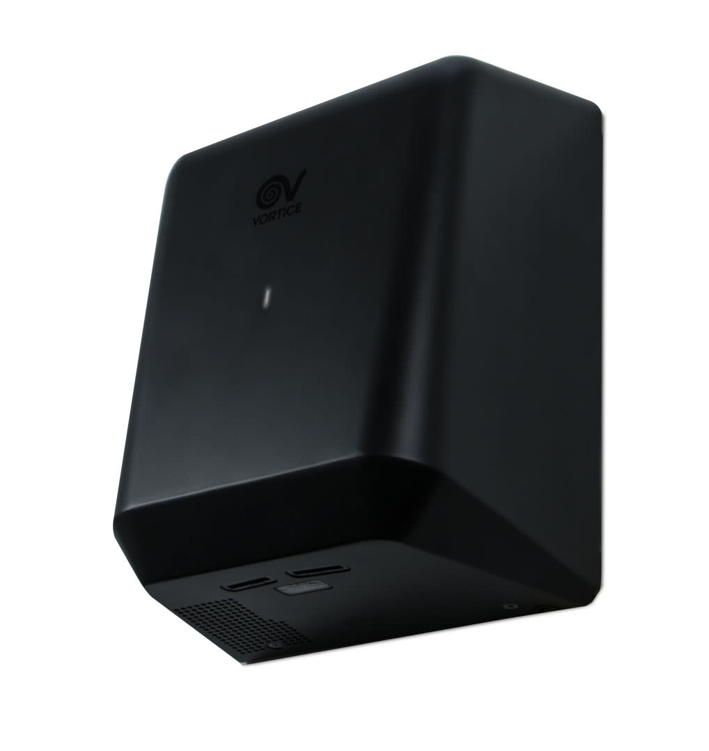 VORTICE - VOR0000019237 ECODRY EC