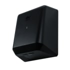 VORTICE - VOR0000019237 ECODRY EC