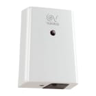 VORTICE - VOR0000019238 S&G DISPENSER