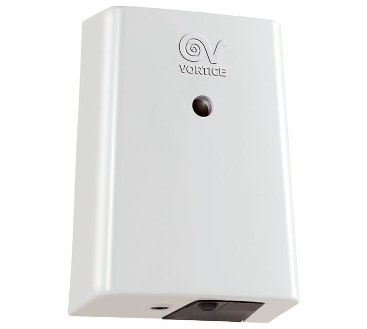 VORTICE VOR0000019238 S&G DISPENSER