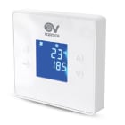 VORTICE - VOR0000020125 SCO2IAQ