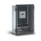 VORTICE - VOR0000020204 VORT SICURBOX