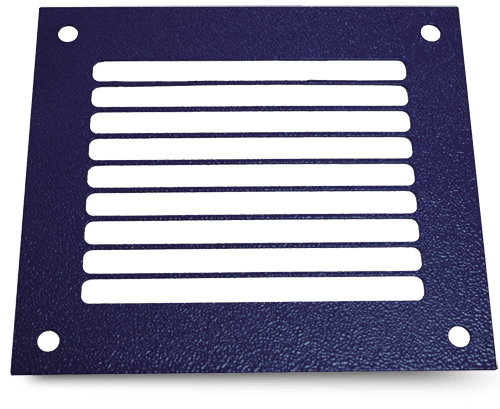VORTICE - VOR0000020250 MSRBS 18/7