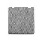 VORTICE VOR0000021018 FILTRO AI CARBONI ATTIVI FSEK10