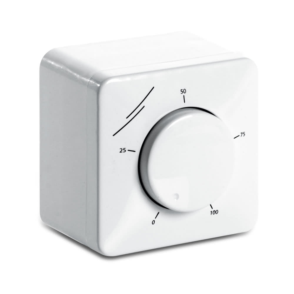 VORTICE - VOR0000021039 POTI NRG