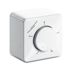 VORTICE - VOR0000021039 POTI NRG