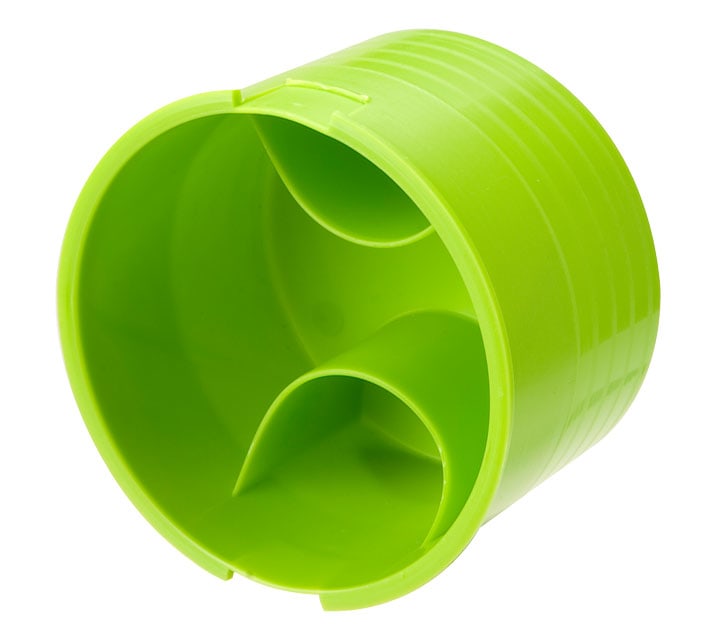 VORTICE VOR0000021087 WDG-X 63