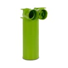 VORTICE - VOR0000021090 WDG-PB 125