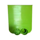 VORTICE VOR0000021093 WDG-PB 310X85
