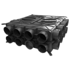VORTICE - VOR0000021096 WDG-P PLUS 16X63