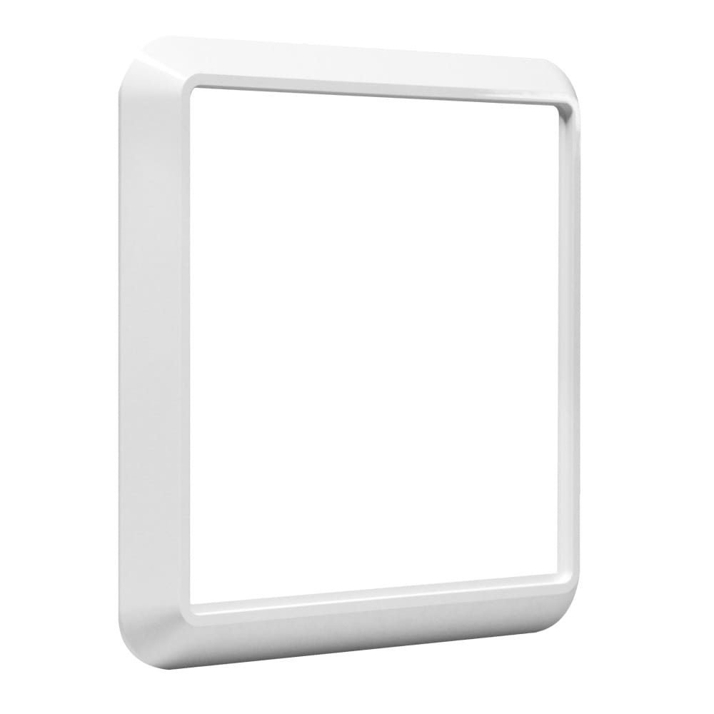 VORTICE - VOR0000021101 QE-SPF