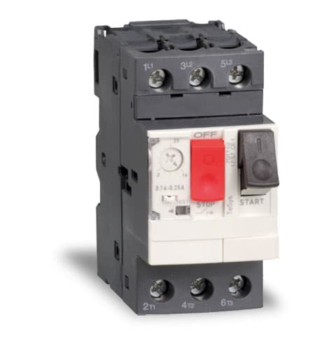 VORTICE - VOR0000021112 GV2 ME03