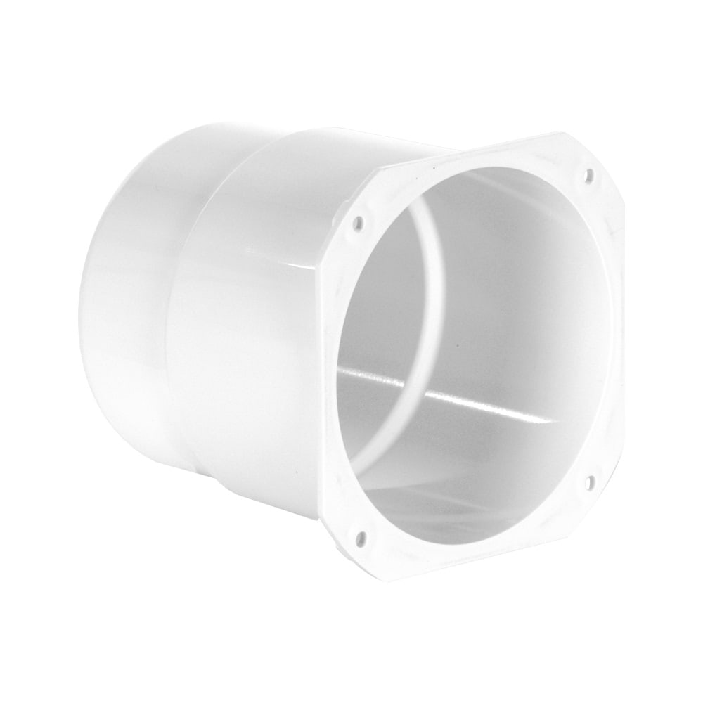 VORTICE VOR0000021118 QE-AD
