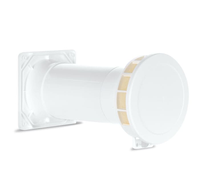 VORTICE - VOR0000021128 ADV 100