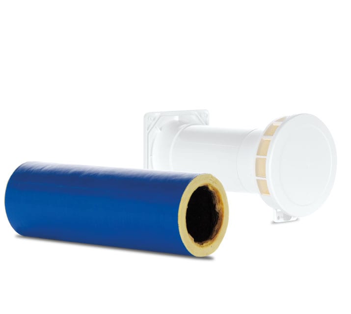 VORTICE VOR0000021129 MSDV 100