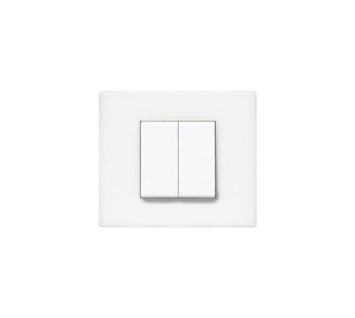 VORTICE - VOR0000021132 3SS-D