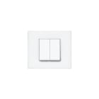 VORTICE VOR0000021132 3SS-D