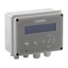 VORTICE VOR0000021175 VORT DELTA T WIFI