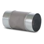 VORTICE - VOR0000021182 FS 100