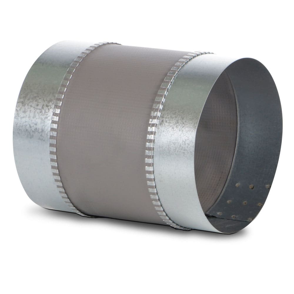 VORTICE VOR0000021185 FS 160